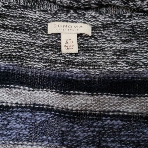 Sonoma Cardigan - Picture 4 of 5